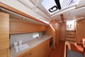 Best Price for a Sailboat Air Princess rental in Croatia | Yacht4Less