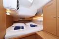 Discover Croatia on Sailboat Air Princess | Yacht4Less