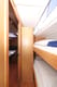Experience Croatia on Sailboat Air Princess | Yacht4Less