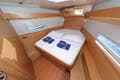 Sailboat Air Princess available to rent in Croatia | Yacht4Less