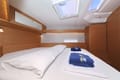 Charter a Sailboat Air Princess rental in Croatia with or without a skipper | Yacht4Less