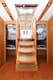 Book Sailboat Air Princess for your sailing holiday in Croatia | Yacht4Less