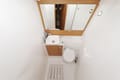 Best Price Guarantee for a Sailboat Air Princess yacht charter in Croatia | Yacht4Less