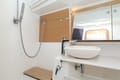 Book Sailboat Air Princess for your sailing holiday in Croatia | Yacht4Less