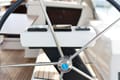Plan your sailing vacation in Croatia with Sailboat Air Princess | Yacht4Less