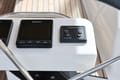 Charter a Sailboat Air Princess rental in Croatia with or without a skipper | Yacht4Less