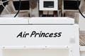 Rent Sailboat Air Princess in Croatia | Yacht4Less