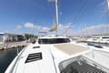 Explore Croatia aboard Catamaran Fee | Yacht4Less