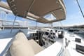 Book Catamaran Fee for your sailing holiday in Croatia | Yacht4Less
