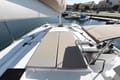 Sailing vacation in Croatia on Catamaran Fee | Yacht4Less