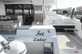 Enjoy Croatia with Catamaran Fee rental | Yacht4Less