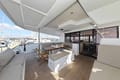 Discover Croatia on Catamaran Fee | Yacht4Less