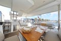 Catamaran Fee charter deals in Croatia | Yacht4Less