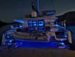 Experience Croatia on Catamaran Fee | Yacht4Less