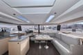 Catamaran Fee available to rent in Croatia | Yacht4Less