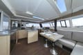 Plan your sailing vacation in Croatia with Catamaran Fee | Yacht4Less