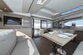 Charter a Catamaran Fee rental in Croatia with or without a skipper | Yacht4Less