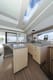 Catamaran Fee affordable yacht charter in Croatia | Yacht4Less