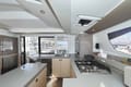Best Price Guarantee for a Catamaran Fee yacht charter in Croatia | Yacht4Less