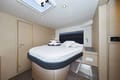 Best Price for a Catamaran Fee rental in Croatia | Yacht4Less