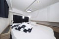 Book Catamaran Fee for your sailing holiday in Croatia | Yacht4Less
