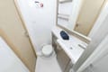 Catamaran Fee charter deals in Croatia | Yacht4Less
