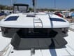 Explore Spain aboard Catamaran StarElli | Yacht4Less