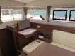 Discover Spain on Catamaran StarElli | Yacht4Less