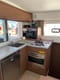 Catamaran StarElli charter deals in Spain | Yacht4Less