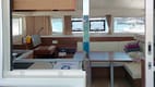 Book Catamaran StarElli for your sailing holiday in Spain | Yacht4Less