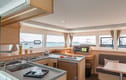 Enjoy Spain with Catamaran BigElli rental | Yacht4Less