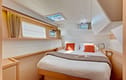 Catamaran BigElli charter deals in Spain | Yacht4Less