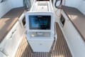 Explore Spain aboard Sailboat BarElli | Yacht4Less