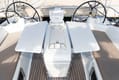 Book Sailboat BarElli for your sailing holiday in Spain | Yacht4Less