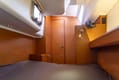 Sailboat BarElli charter deals in Spain | Yacht4Less