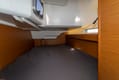 Sailboat BarElli available to rent in Spain | Yacht4Less