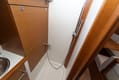 Charter a Sailboat BarElli rental in Spain with or without a skipper | Yacht4Less