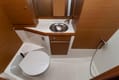 Plan your sailing vacation in Spain with Sailboat BarElli | Yacht4Less