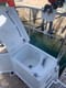 Explore Croatia aboard Sailboat UwElli | Yacht4Less