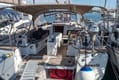Book Sailboat UwElli for your sailing holiday in Croatia | Yacht4Less
