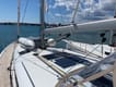 Sailboat UwElli – best yacht rental in Croatia | Yacht4Less