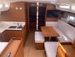 Enjoy Croatia with Sailboat UwElli rental | Yacht4Less