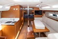 Discover Croatia on Sailboat UwElli | Yacht4Less