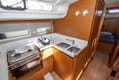 Sailboat UwElli charter deals in Croatia | Yacht4Less