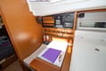 Experience Croatia on Sailboat UwElli | Yacht4Less