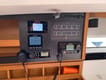 Sailboat UwElli available to rent in Croatia | Yacht4Less