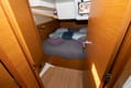 Charter a Sailboat UwElli rental in Croatia with or without a skipper | Yacht4Less