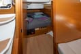 Plan your sailing vacation in Croatia with Sailboat UwElli | Yacht4Less
