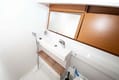 Sailboat UwElli affordable yacht charter in Croatia | Yacht4Less