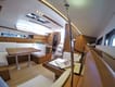 Book Sailboat Tardis for your sailing holiday in Croatia | Yacht4Less